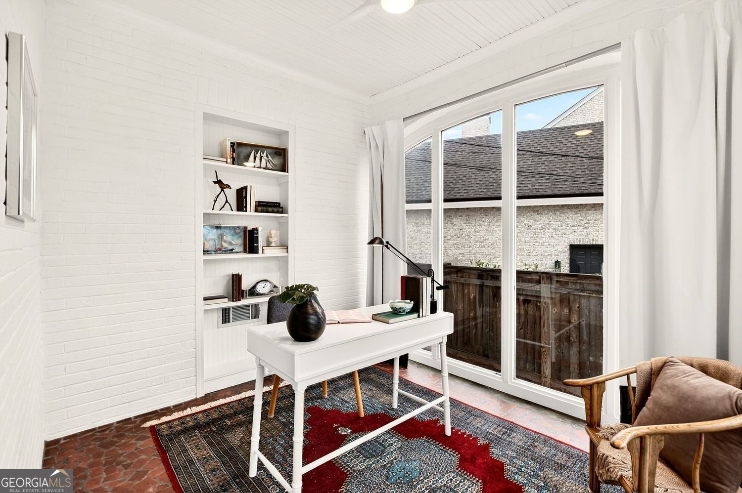 461 Pine Tree Drive Atlanta - Photo 16