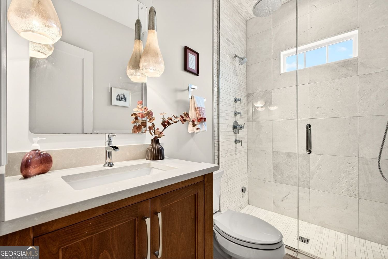 461 Pine Tree Drive Atlanta - Photo 18