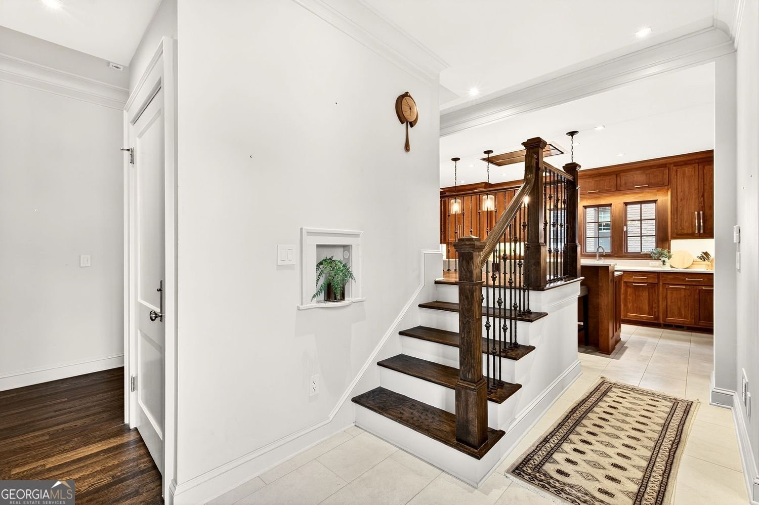 461 Pine Tree Drive Atlanta - Photo 19