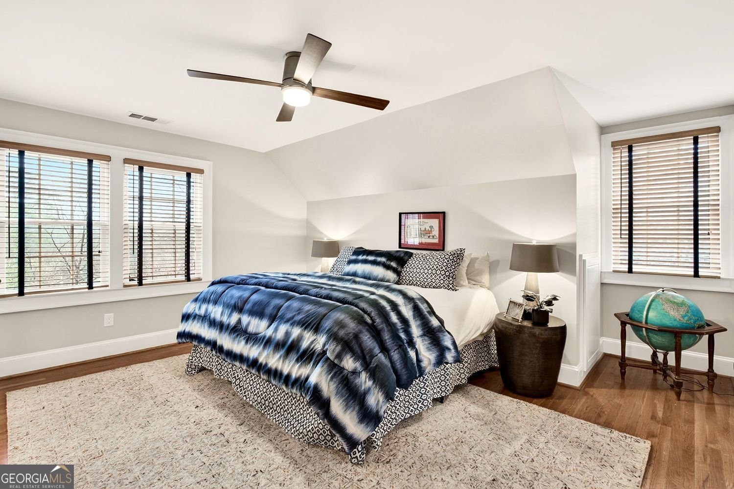 461 Pine Tree Drive Atlanta - Photo 20