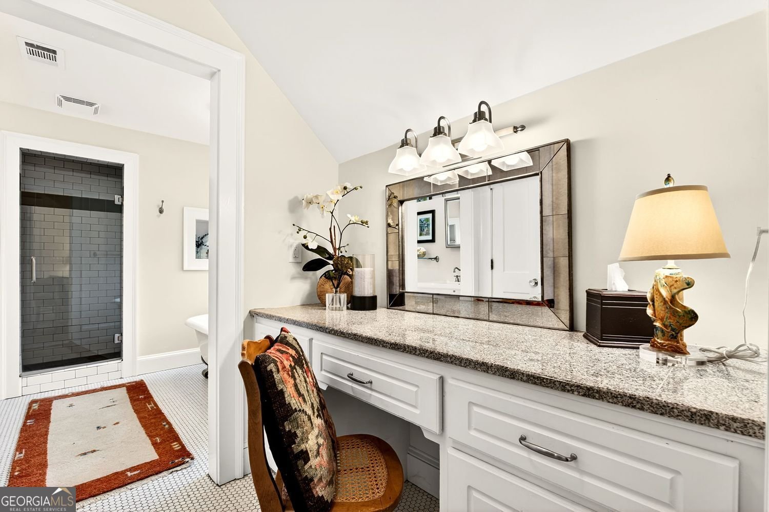 461 Pine Tree Drive Atlanta - Photo 21