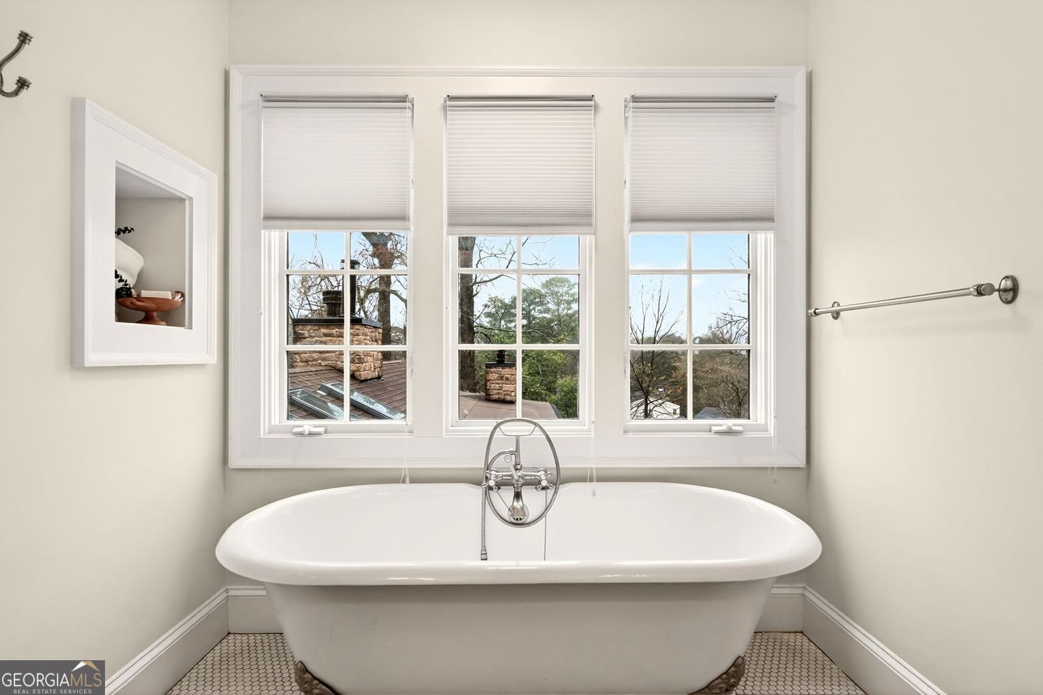 461 Pine Tree Drive Atlanta - Photo 22