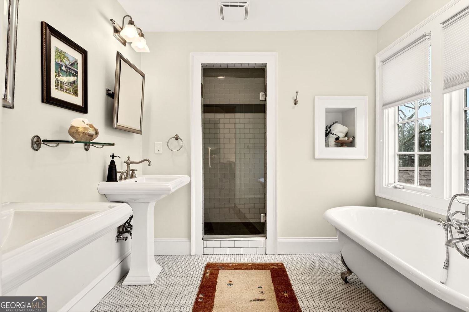 461 Pine Tree Drive Atlanta - Photo 24