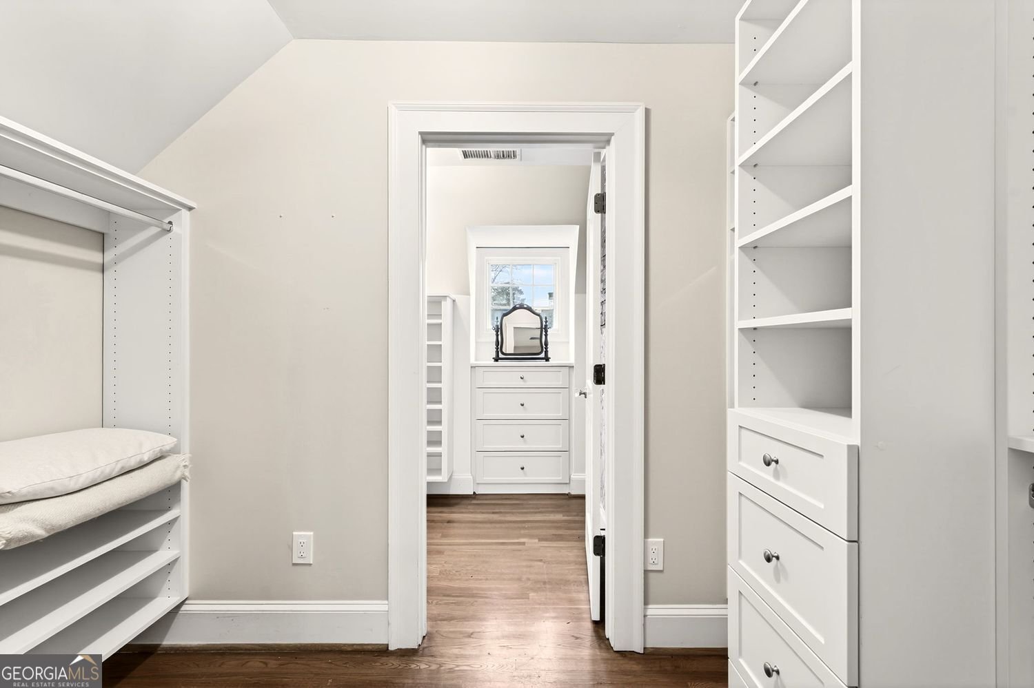 461 Pine Tree Drive Atlanta - Photo 25