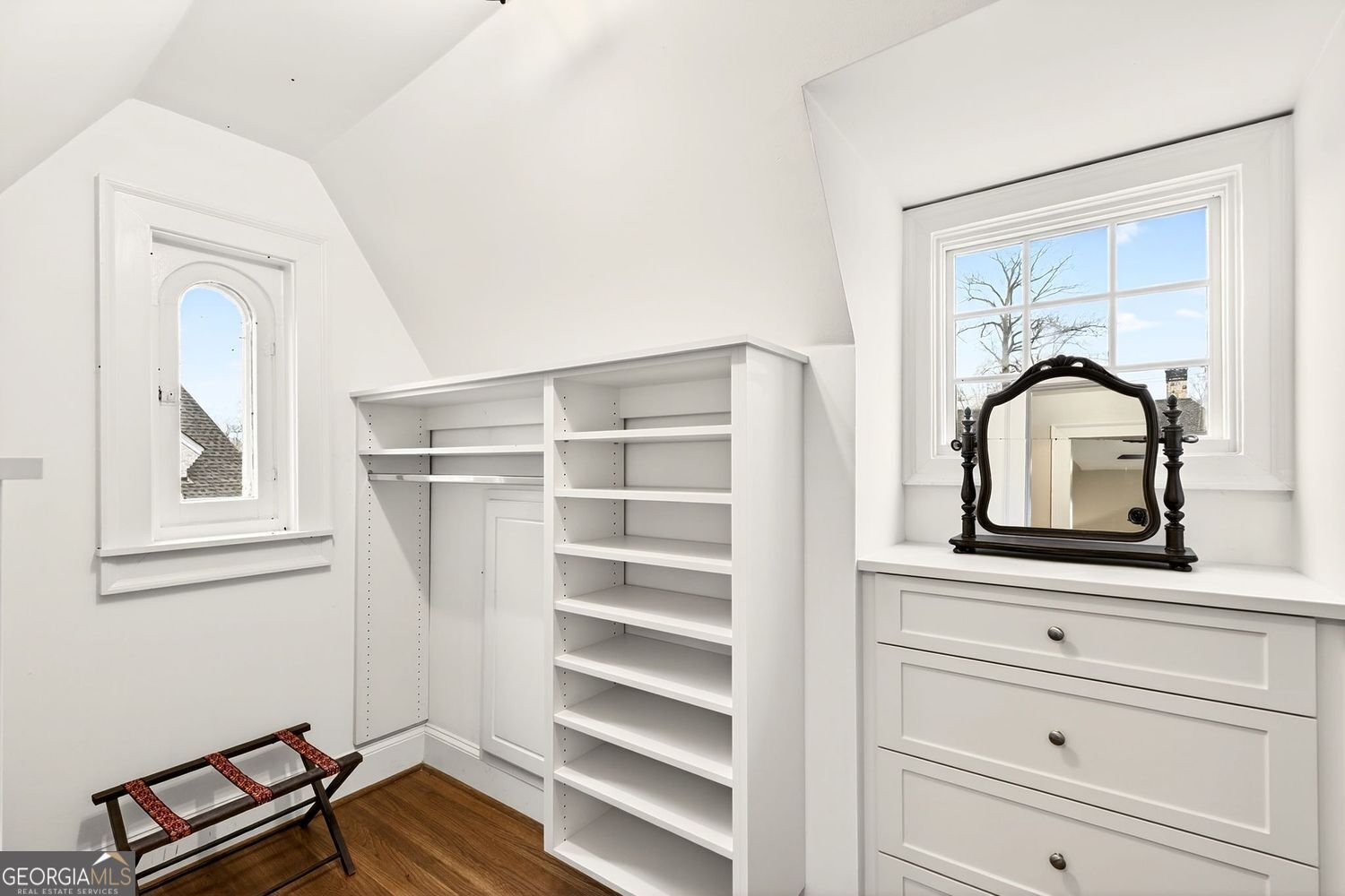 461 Pine Tree Drive Atlanta - Photo 26