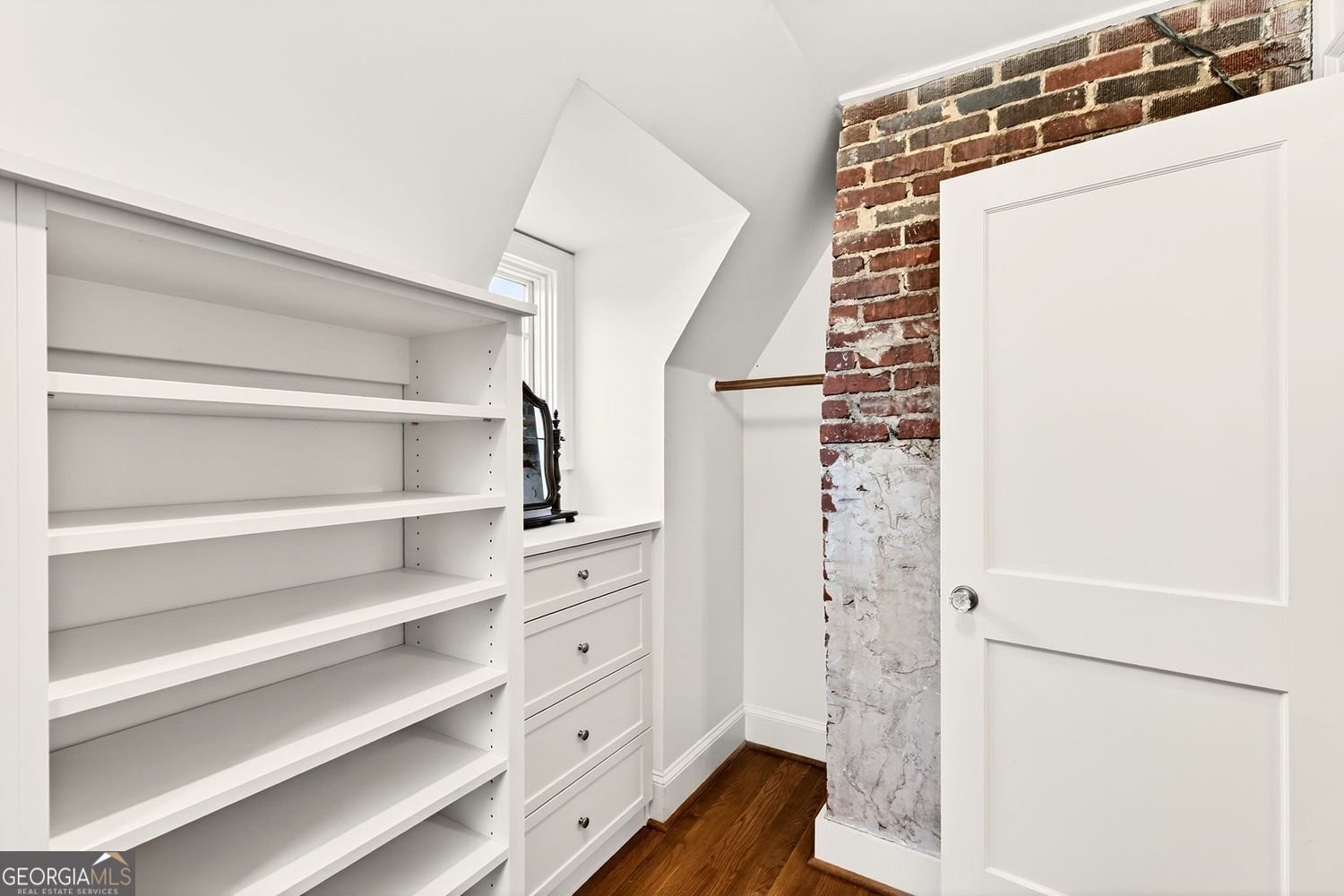 461 Pine Tree Drive Atlanta - Photo 27