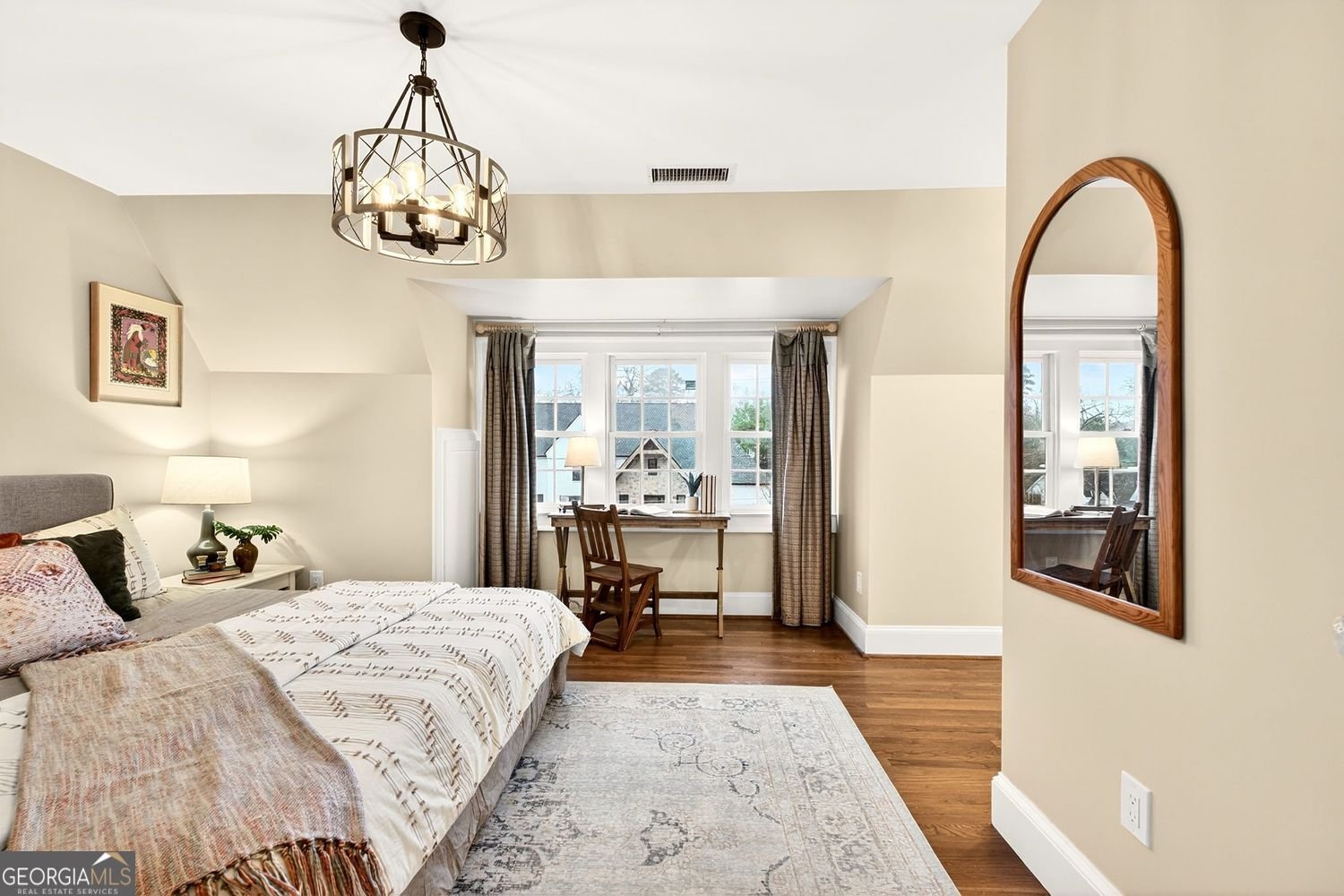 461 Pine Tree Drive Atlanta - Photo 28