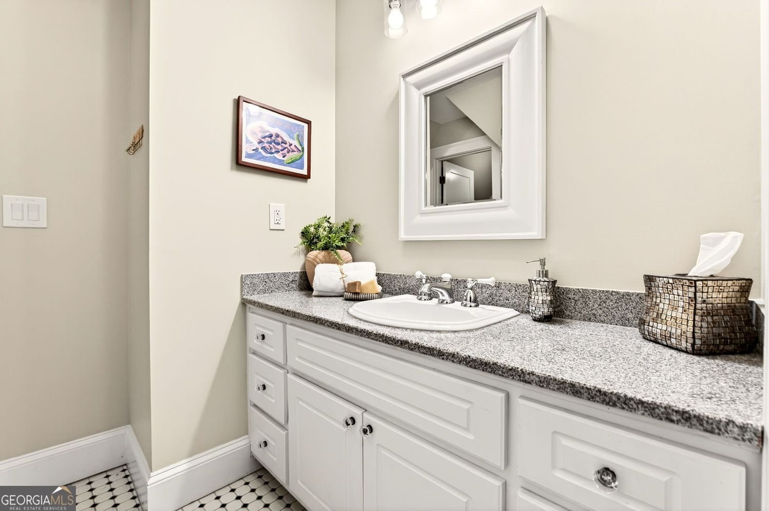 461 Pine Tree Drive Atlanta - Photo 30