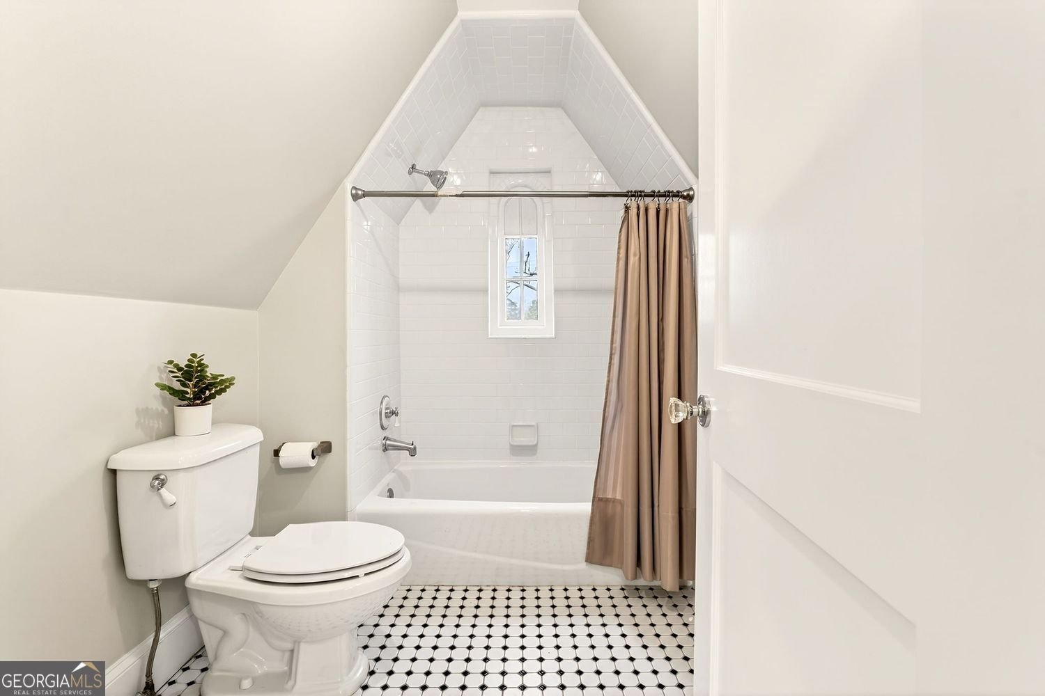 461 Pine Tree Drive Atlanta - Photo 31