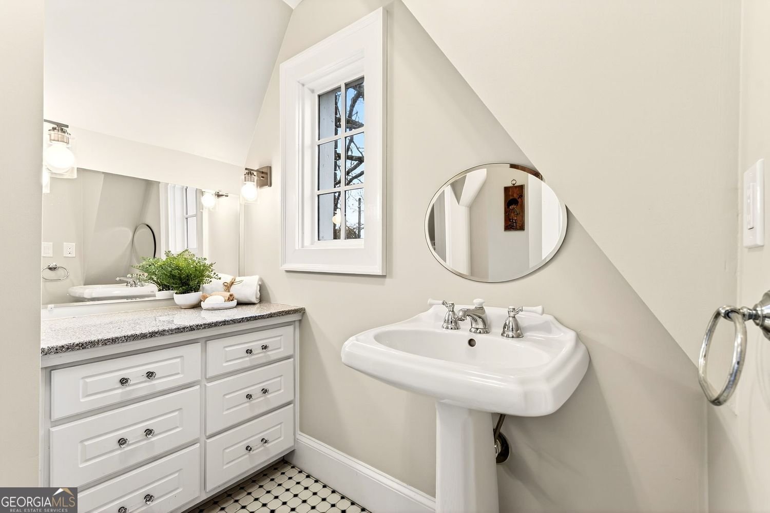 461 Pine Tree Drive Atlanta - Photo 32