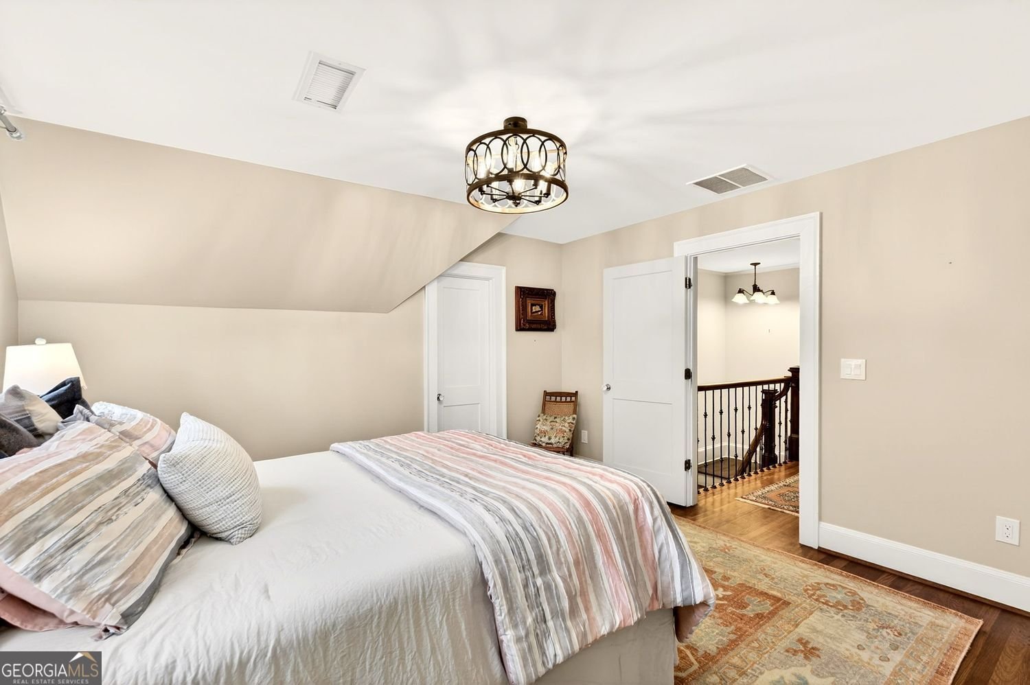 461 Pine Tree Drive Atlanta - Photo 33