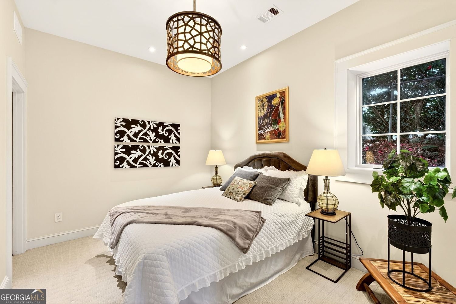 461 Pine Tree Drive Atlanta - Photo 35