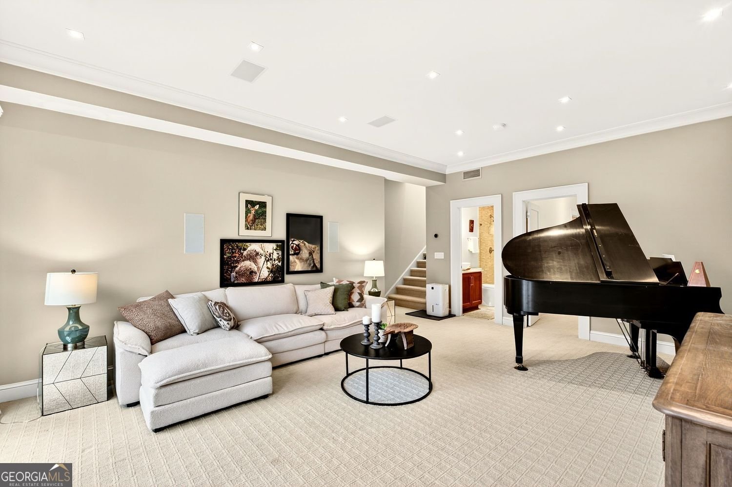 461 Pine Tree Drive Atlanta - Photo 37