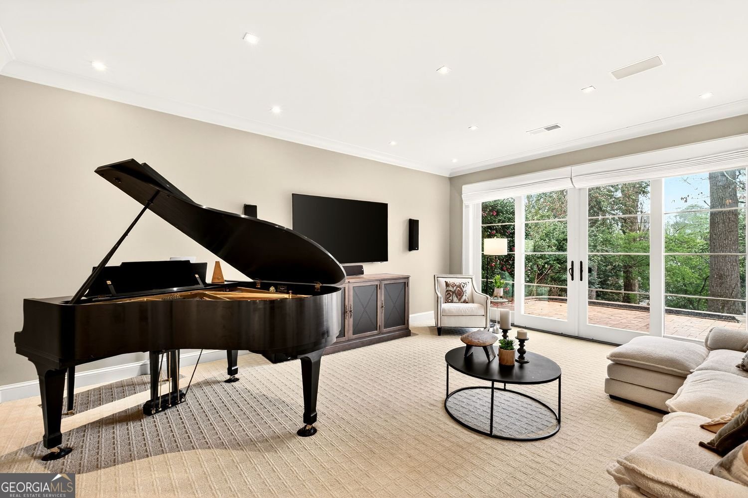 461 Pine Tree Drive Atlanta - Photo 38