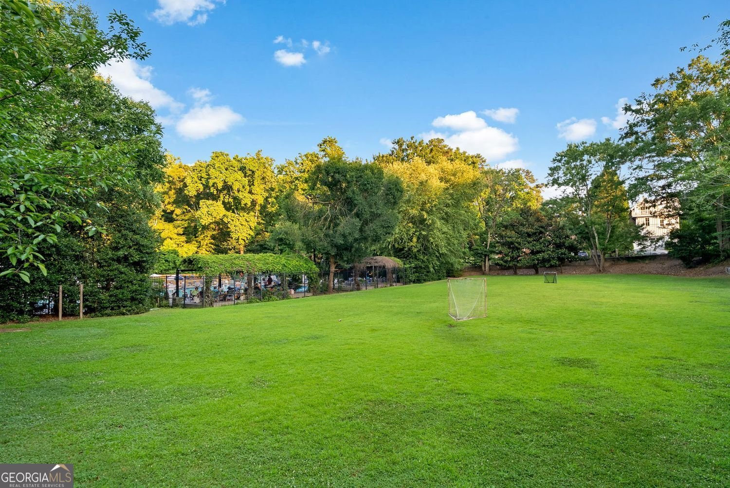 461 Pine Tree Drive Atlanta - Photo 42