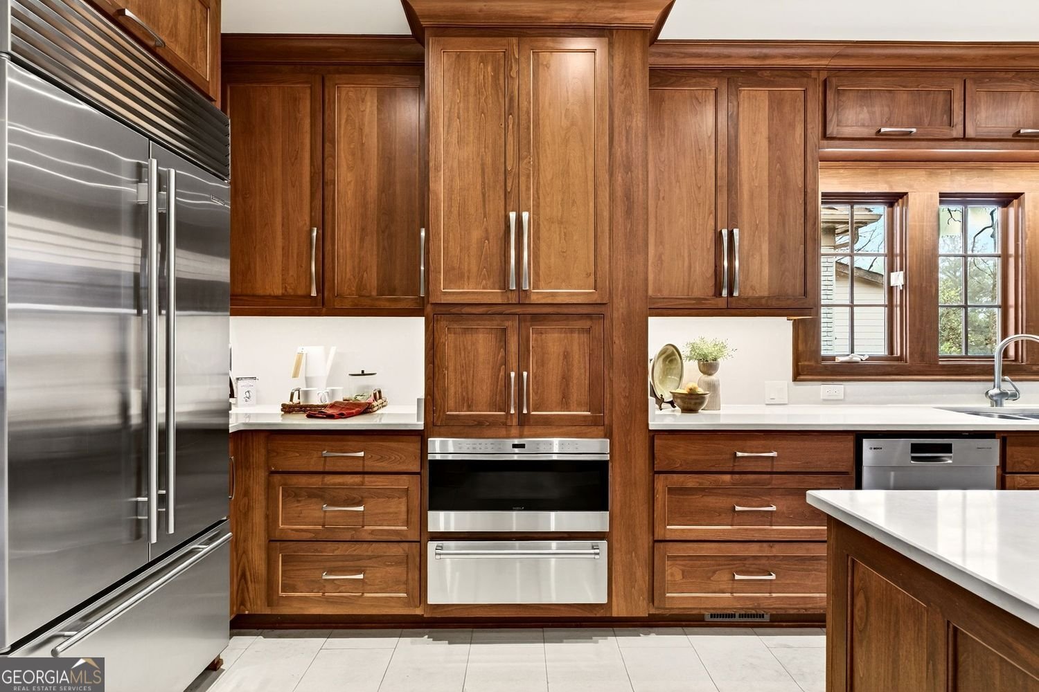 461 Pine Tree Drive Atlanta - Photo 7