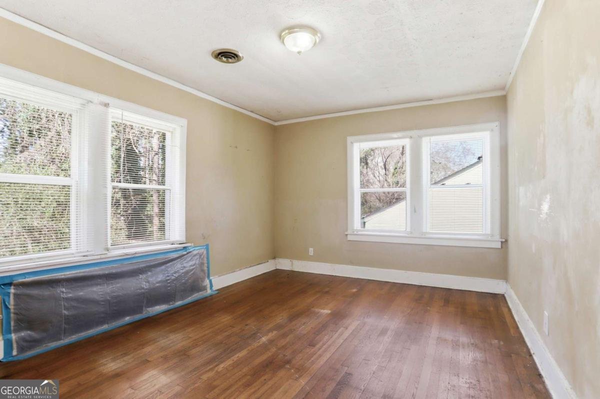 1267 Westridge Road Atlanta - Photo 10