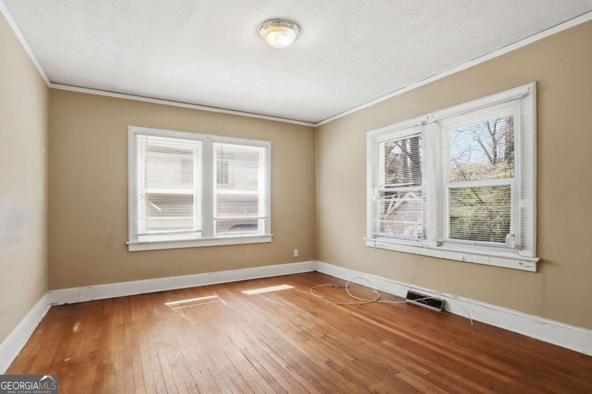 1267 Westridge Road Atlanta - Photo 11