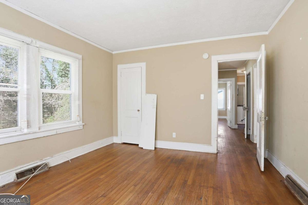 1267 Westridge Road Atlanta - Photo 12