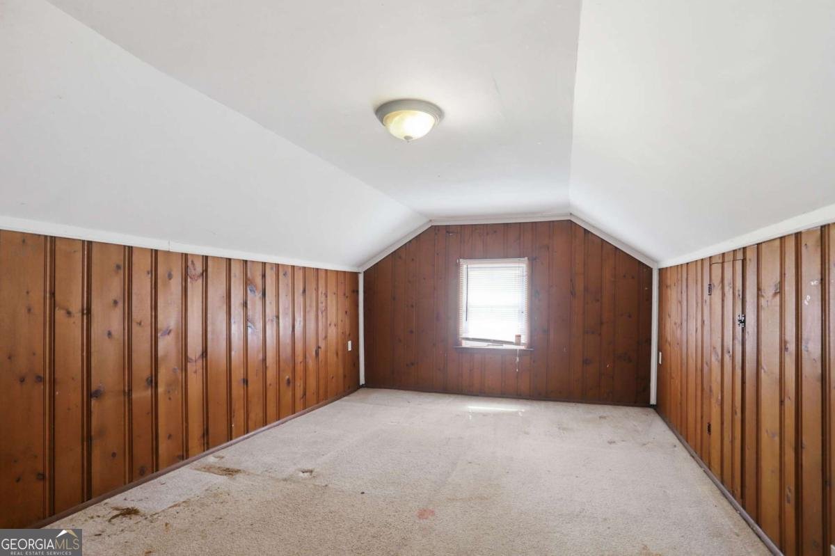 1267 Westridge Road Atlanta - Photo 13