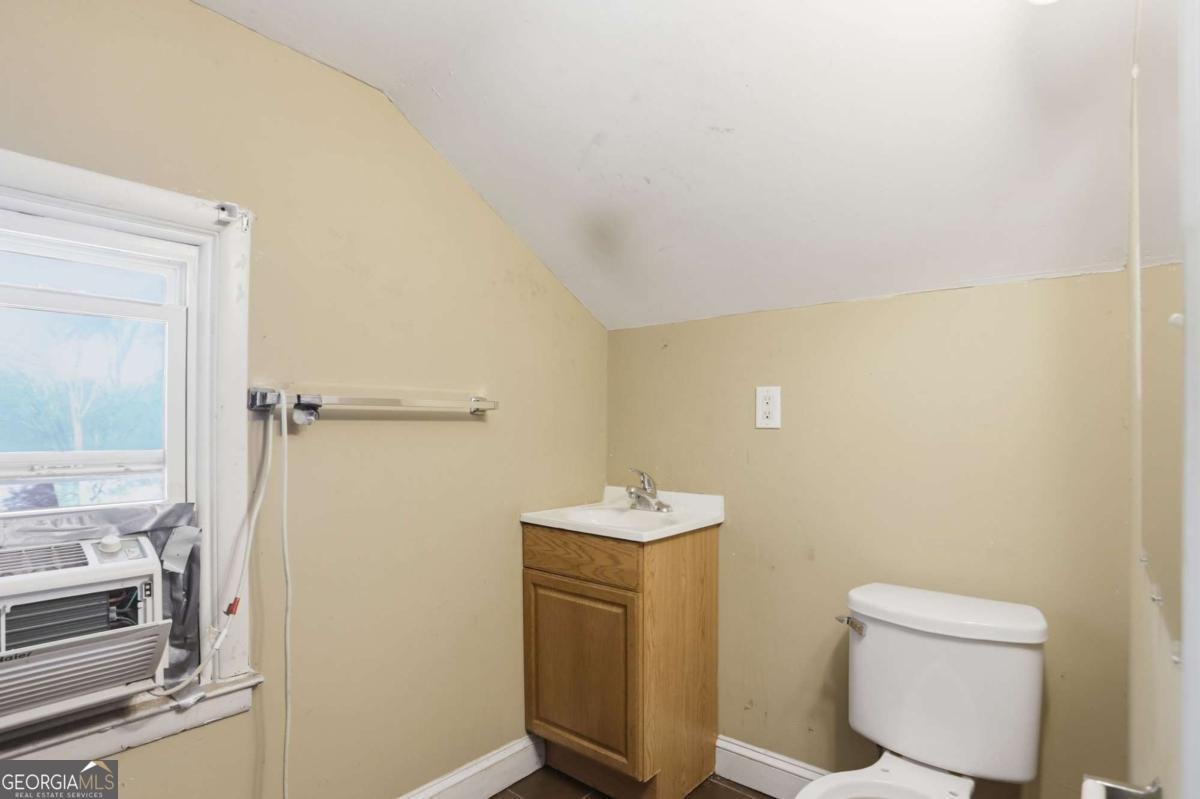 1267 Westridge Road Atlanta - Photo 15