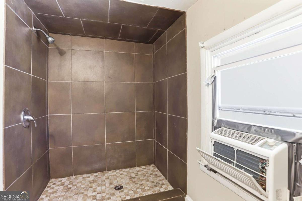 1267 Westridge Road Atlanta - Photo 16