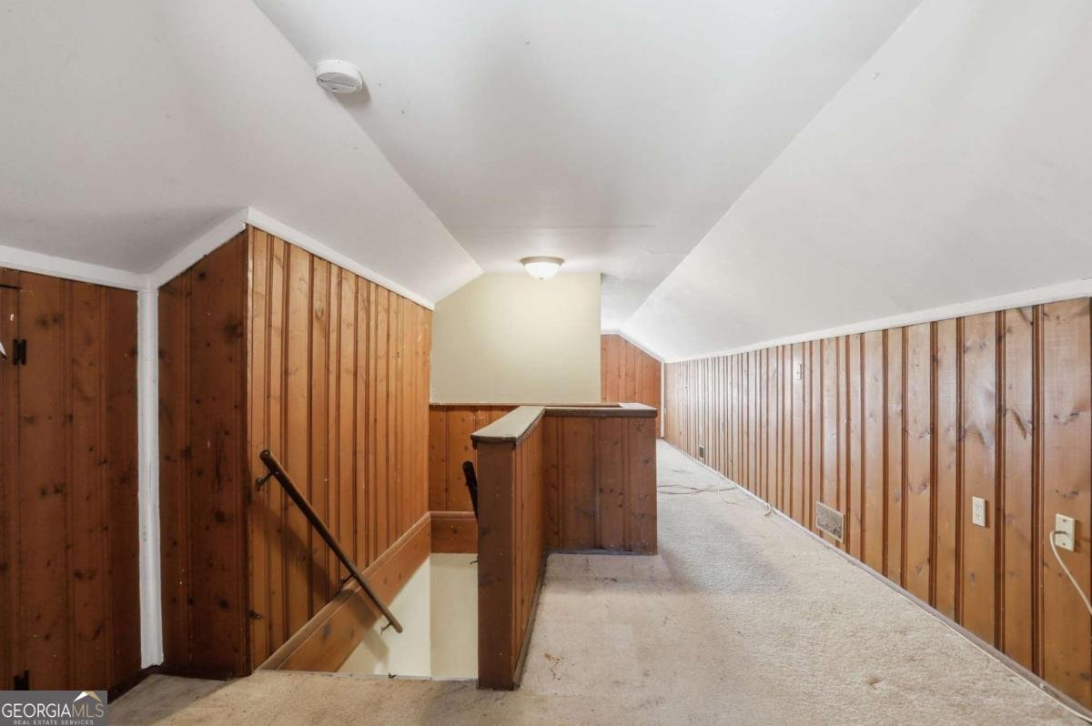 1267 Westridge Road Atlanta - Photo 18