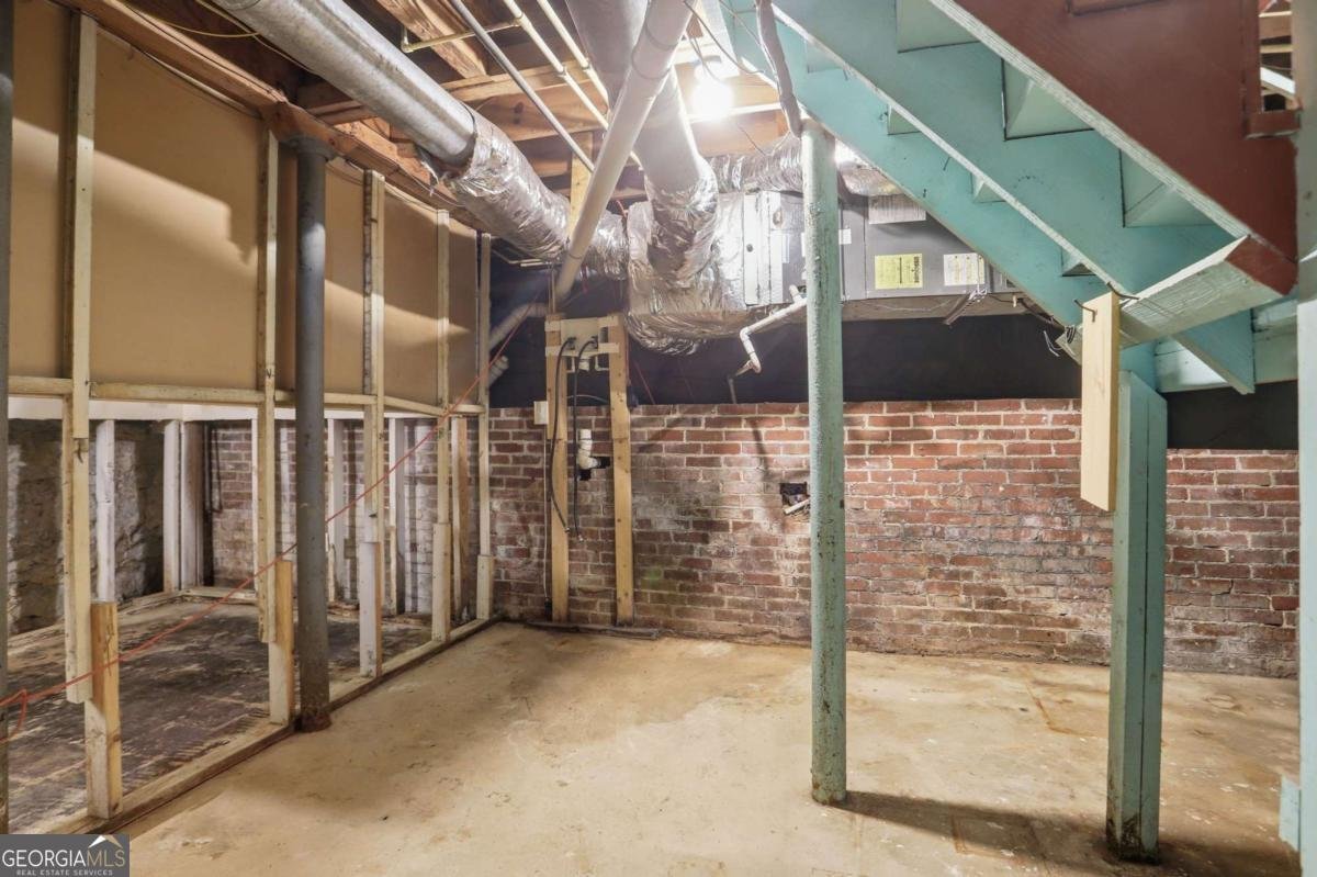 1267 Westridge Road Atlanta - Photo 19