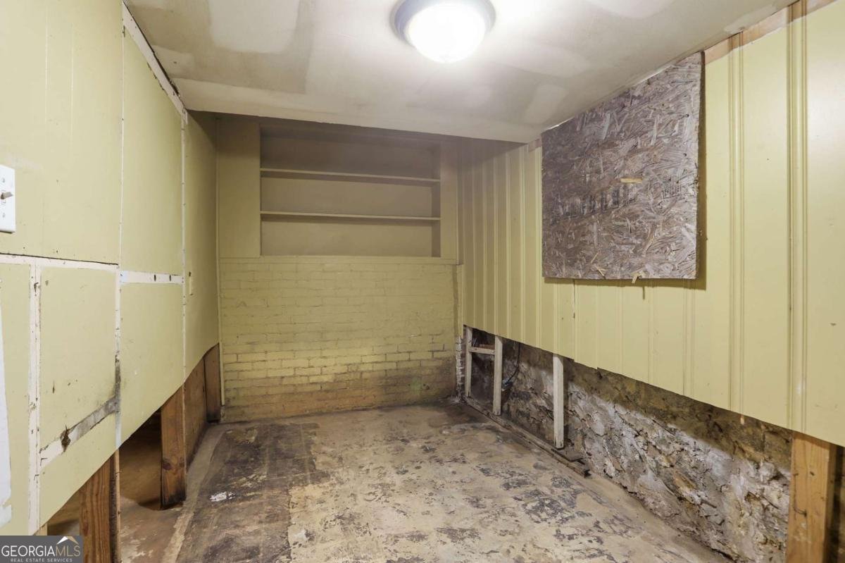 1267 Westridge Road Atlanta - Photo 20