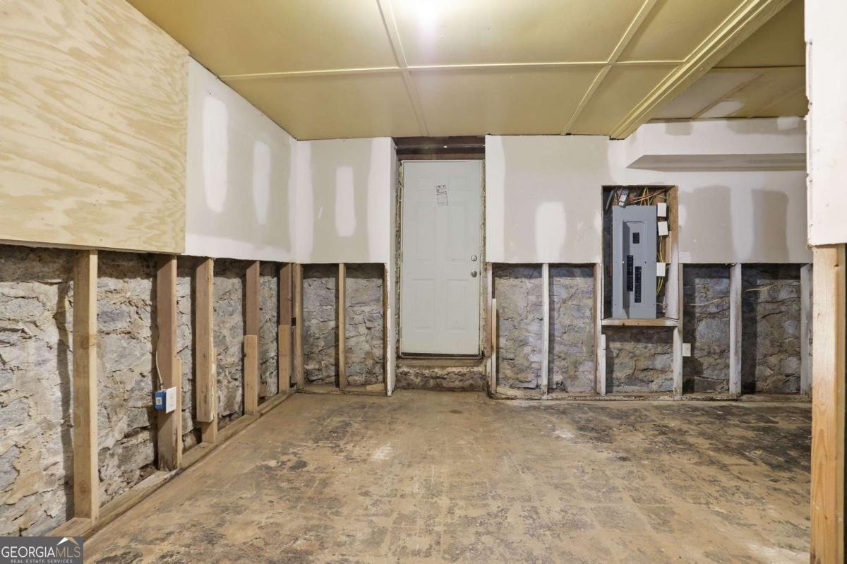 1267 Westridge Road Atlanta - Photo 21