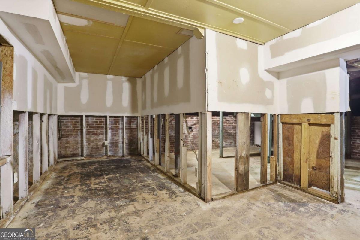 1267 Westridge Road Atlanta - Photo 22