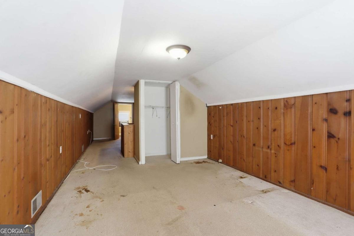 1267 Westridge Road Atlanta - Photo 23