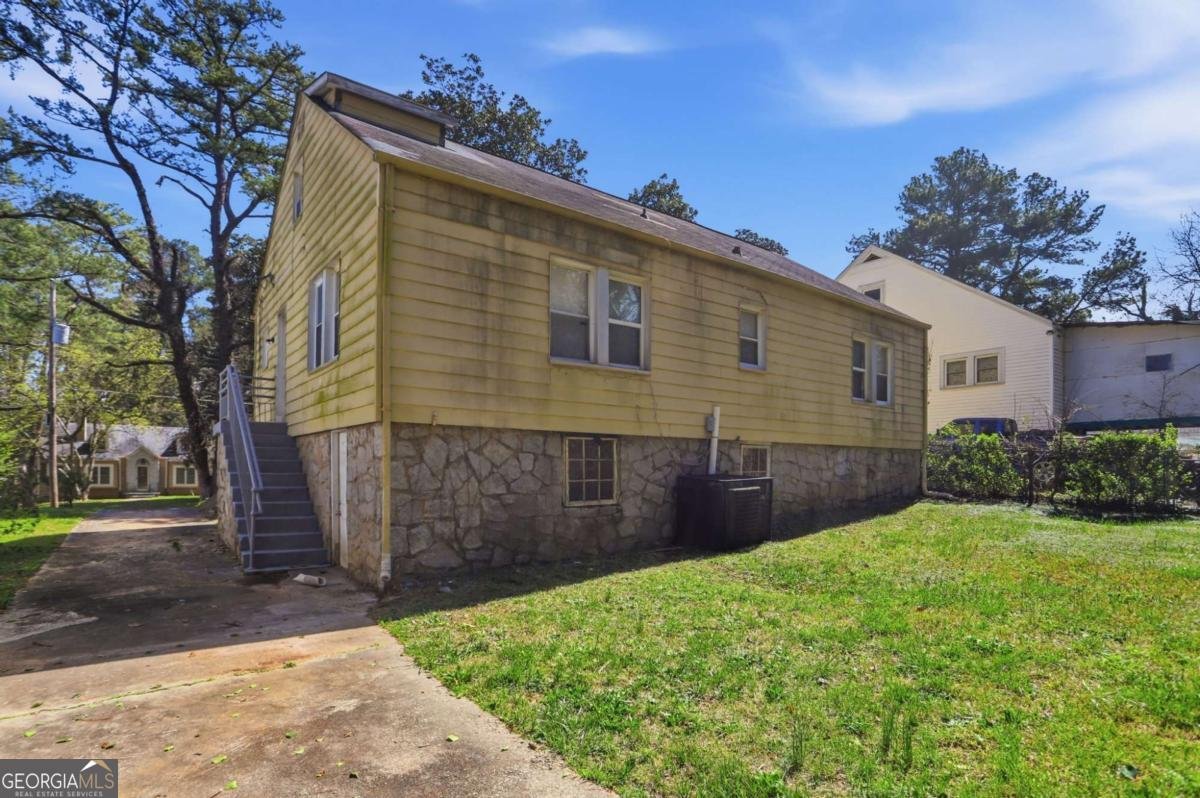 1267 Westridge Road Atlanta - Photo 24