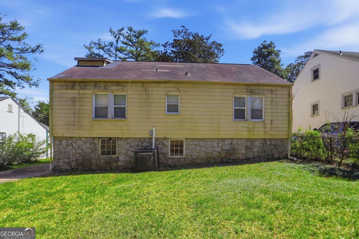 1267 Westridge Road Atlanta - Photo 25