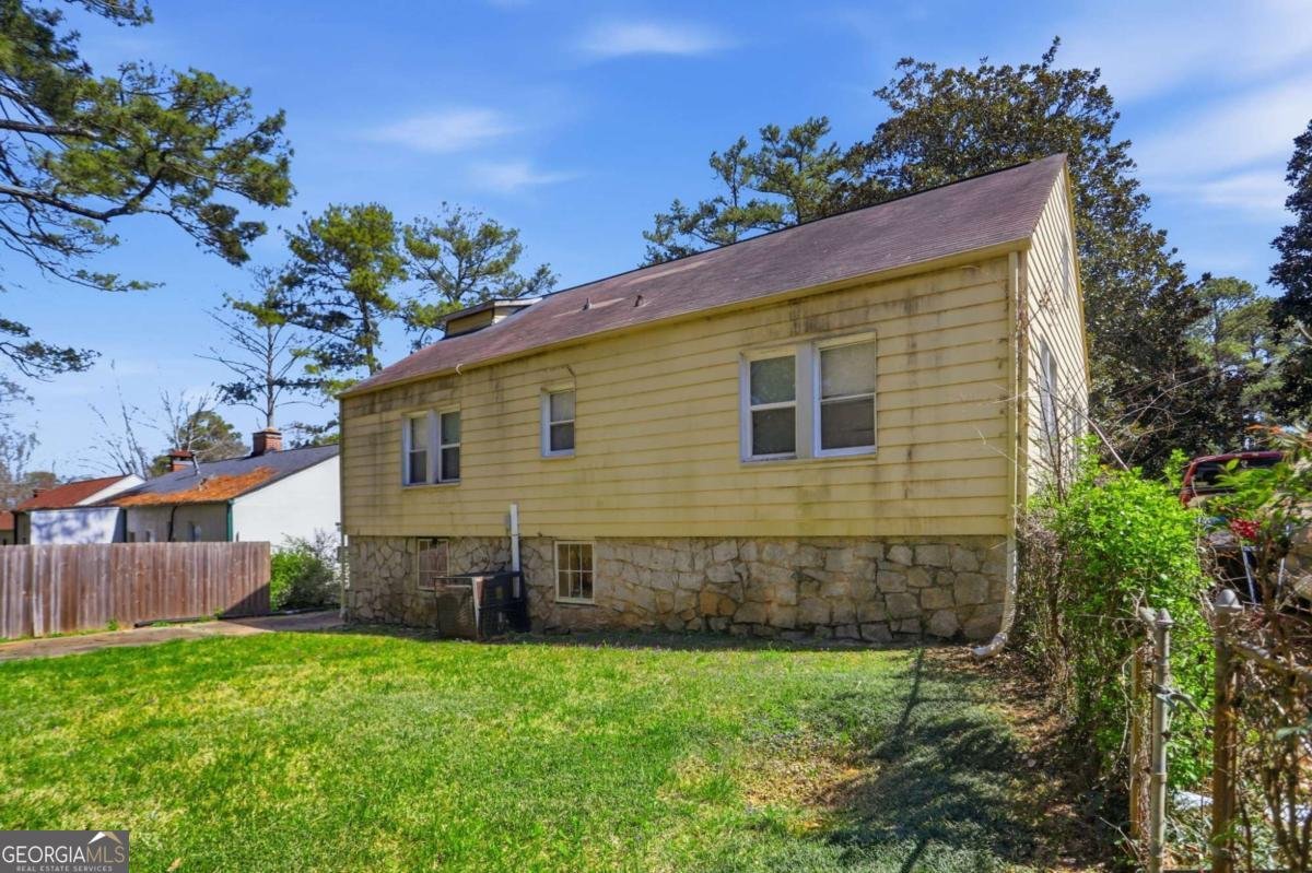 1267 Westridge Road Atlanta - Photo 26