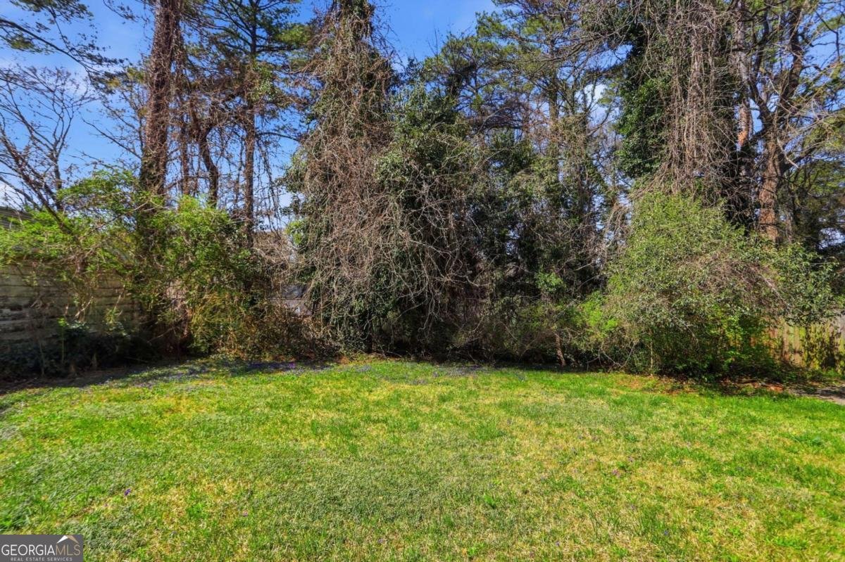 1267 Westridge Road Atlanta - Photo 27