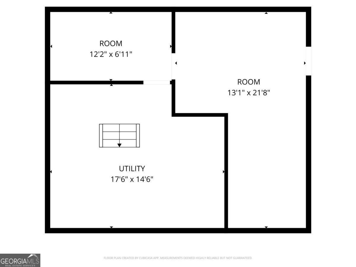1267 Westridge Road Atlanta - Photo 30