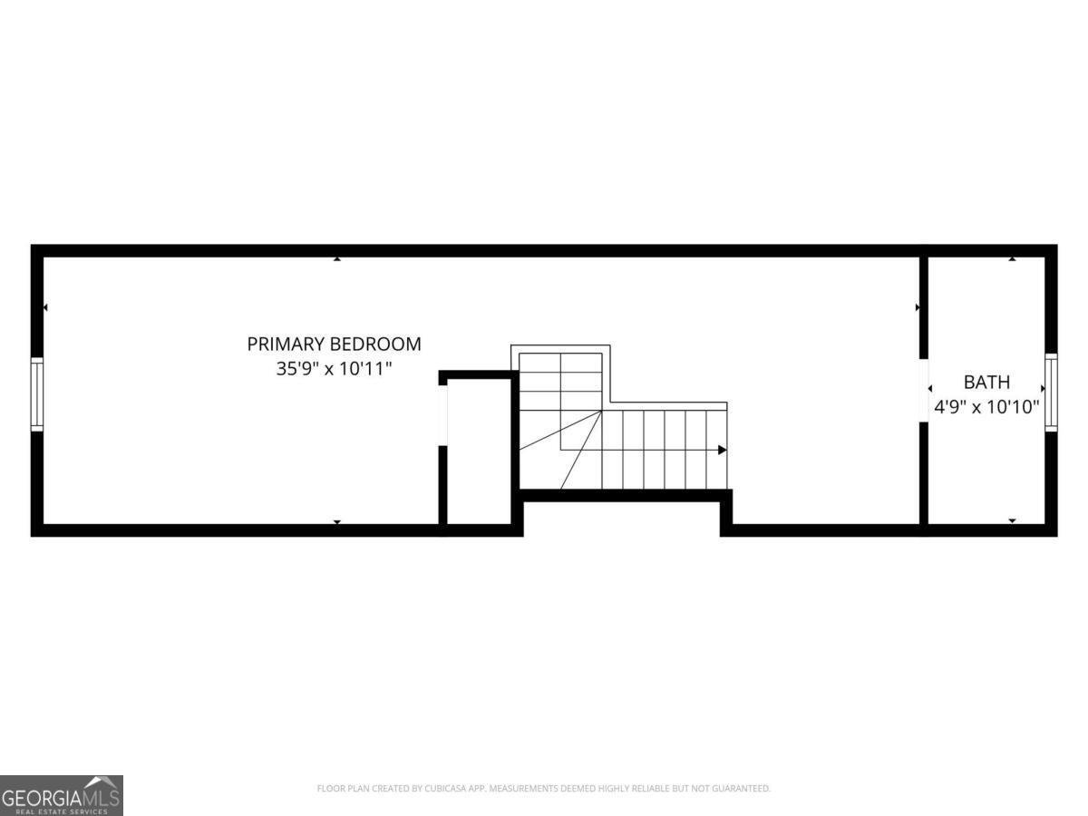 1267 Westridge Road Atlanta - Photo 31