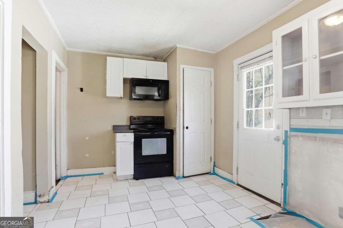 1267 Westridge Road Atlanta - Photo 6