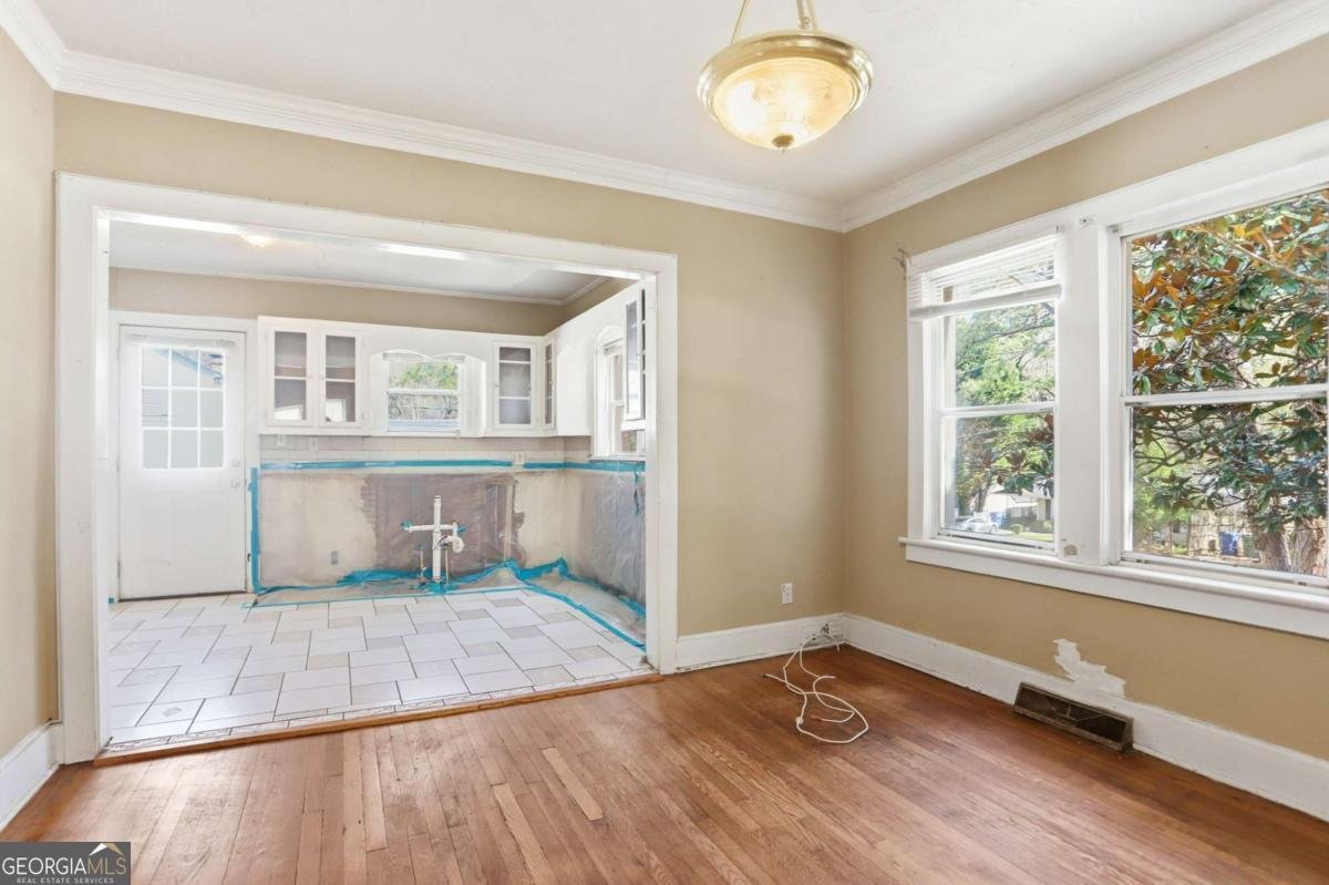 1267 Westridge Road Atlanta - Photo 7