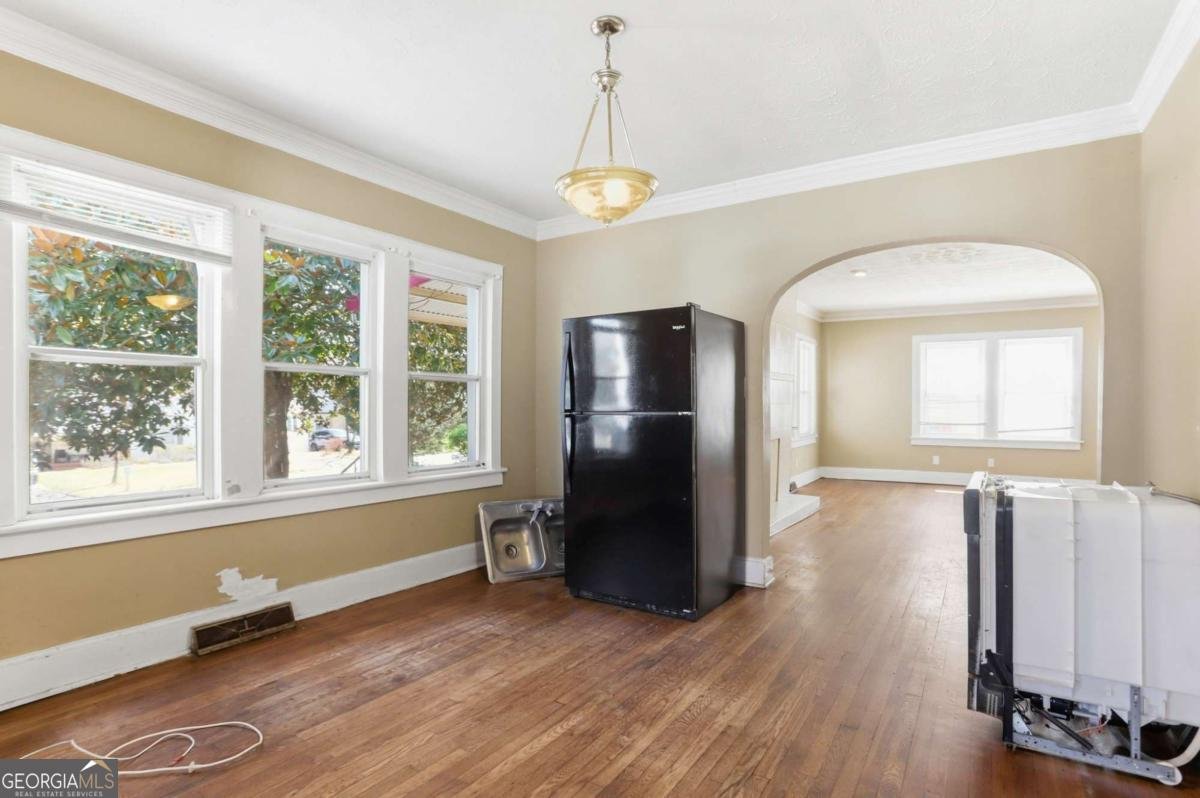 1267 Westridge Road Atlanta - Photo 8