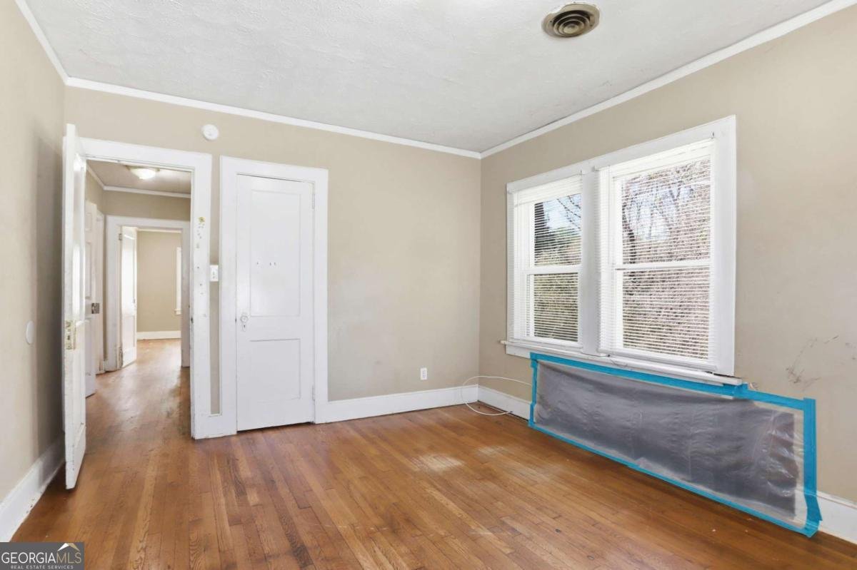 1267 Westridge Road Atlanta - Photo 9