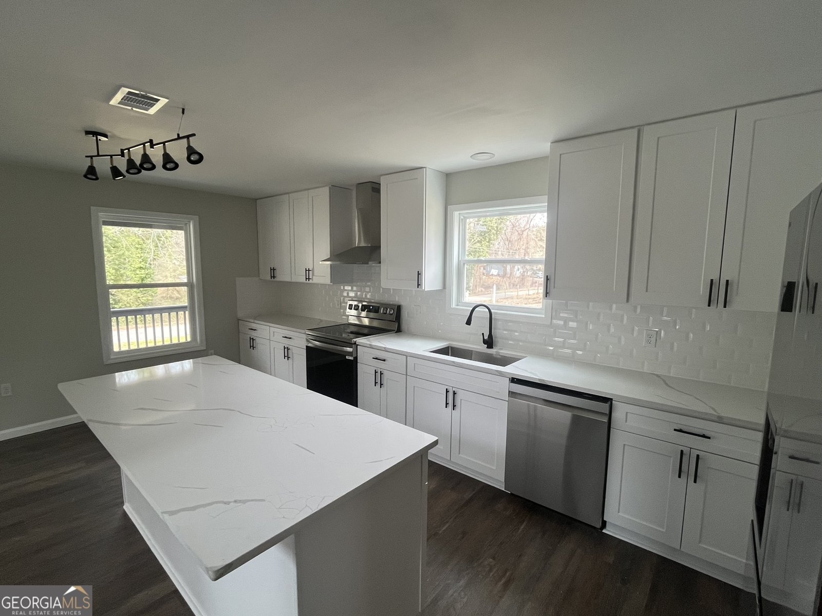 151 Richardson Street Toccoa - Photo 10