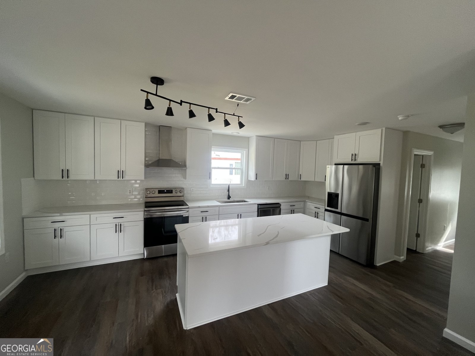 151 Richardson Street Toccoa - Photo 11