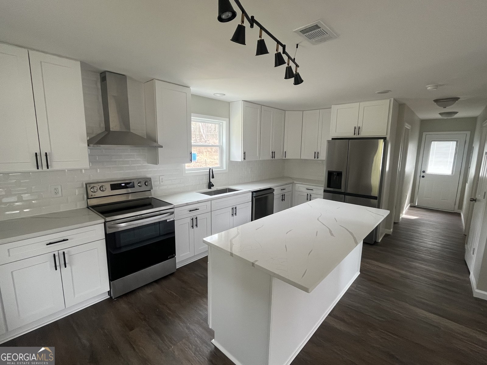 151 Richardson Street Toccoa - Photo 12