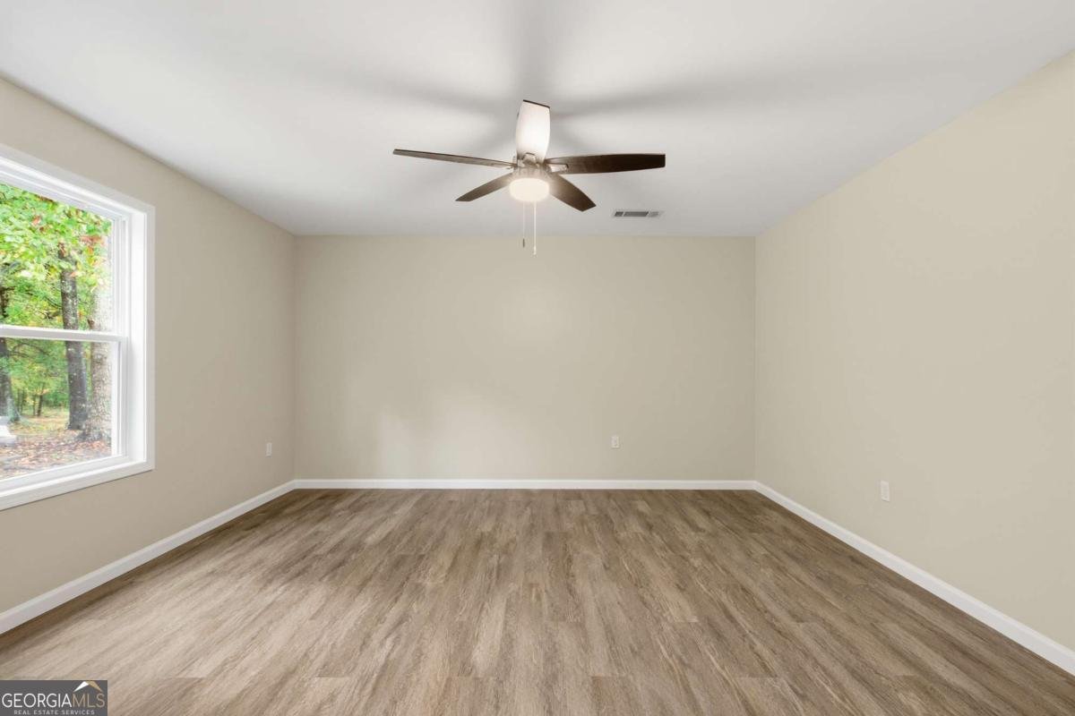 151 Richardson Street Toccoa - Photo 16