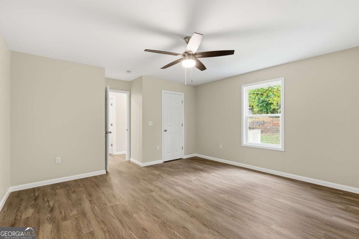 151 Richardson Street Toccoa - Photo 17