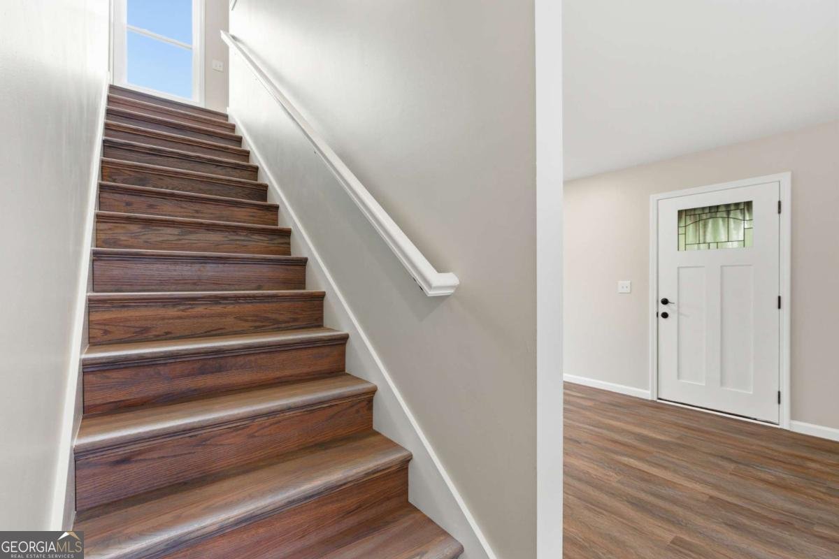 151 Richardson Street Toccoa - Photo 18