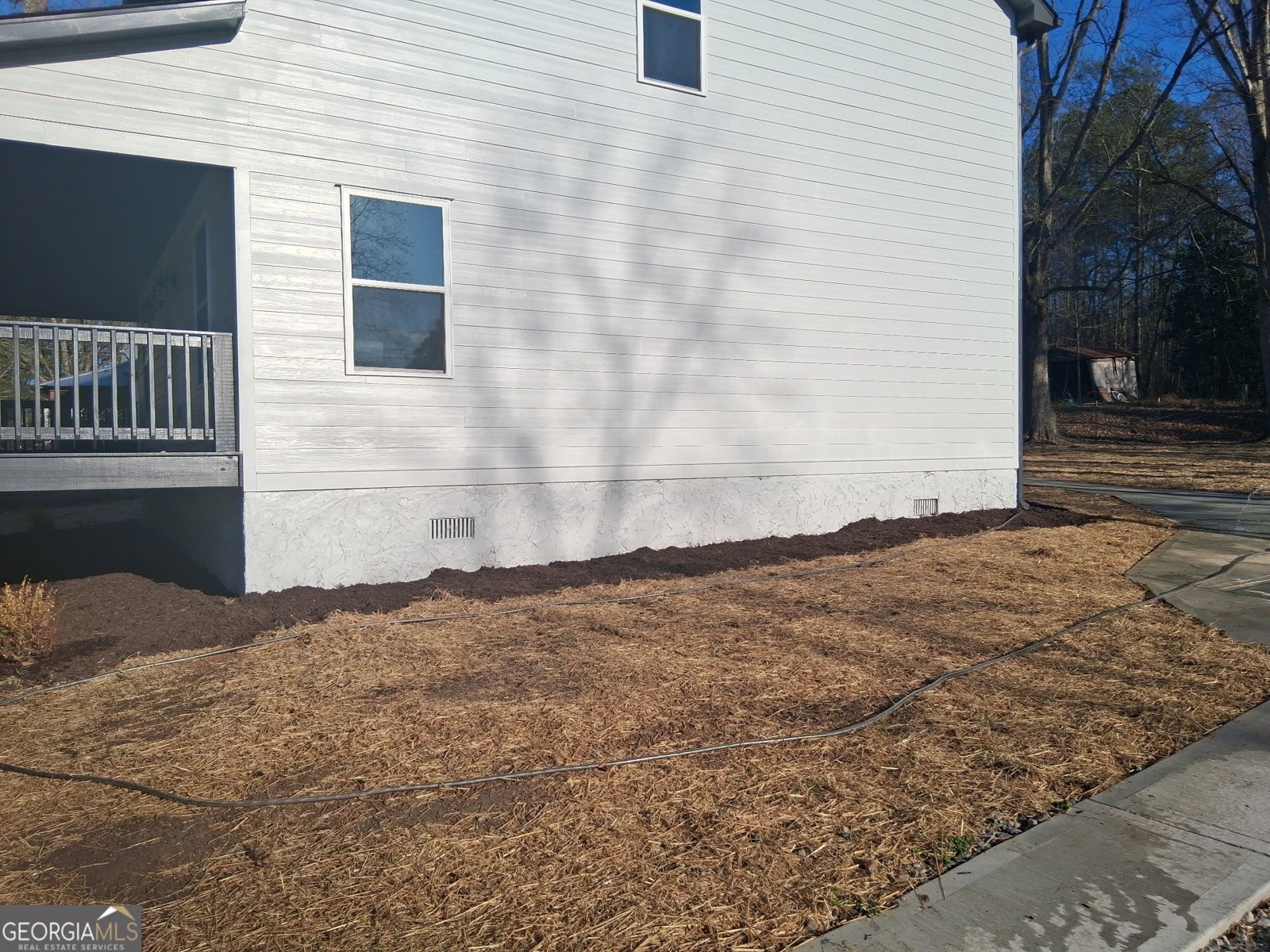 151 Richardson Street Toccoa - Photo 26