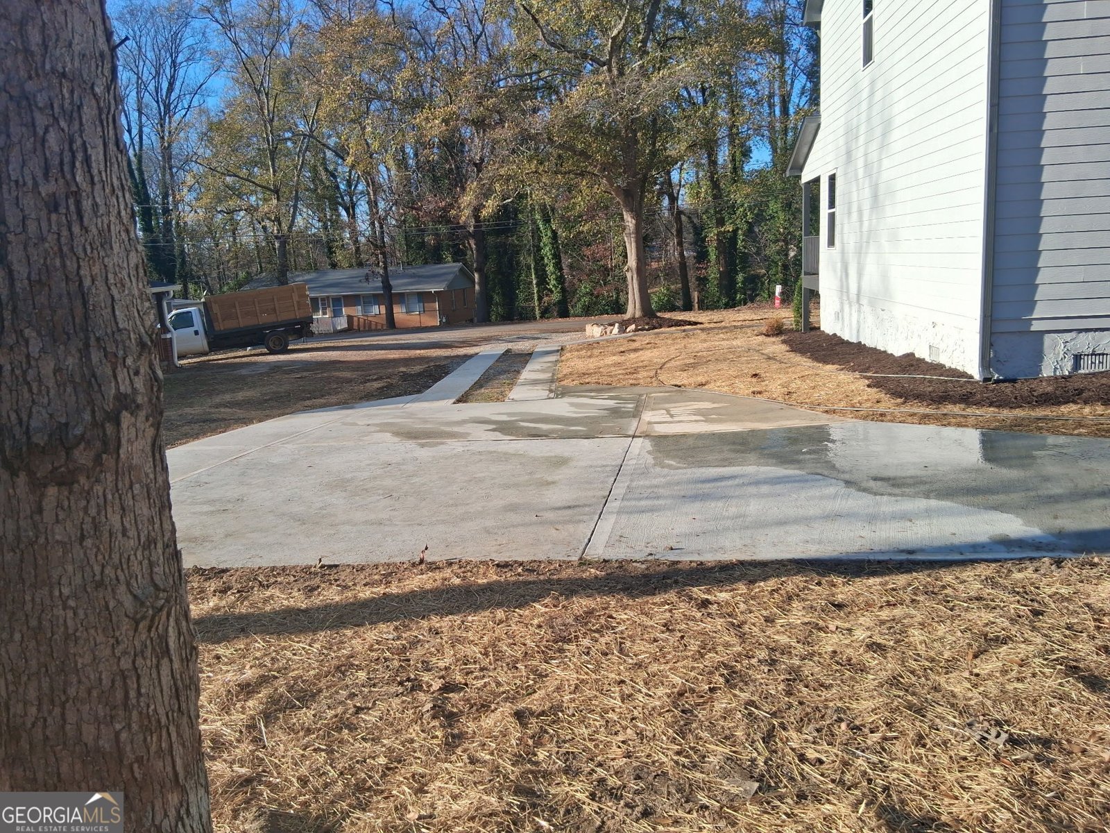 151 Richardson Street Toccoa - Photo 28